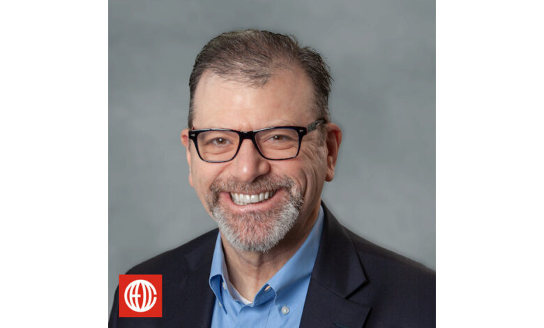 Former CEO of Sopheon and Creator of World’s First Product Management Degree Joins CEO Coaching International Former CEO of Sopheon and Creator of World’s First Product Management Degree Joins CEO Coaching International