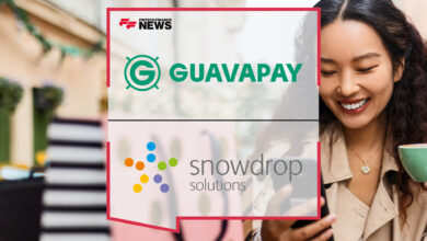 Guavapay and Snowdrop to Enhance User Payment Experience