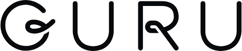 Guru - logo