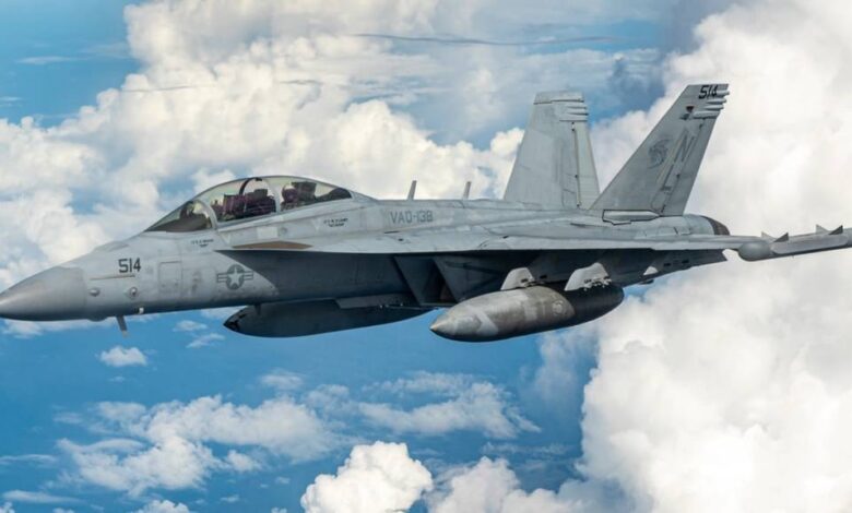 5 strategies to speed adoption of AI and data analytics across the DOD 5 strategies to speed adoption of AI and data analytics across the DOD