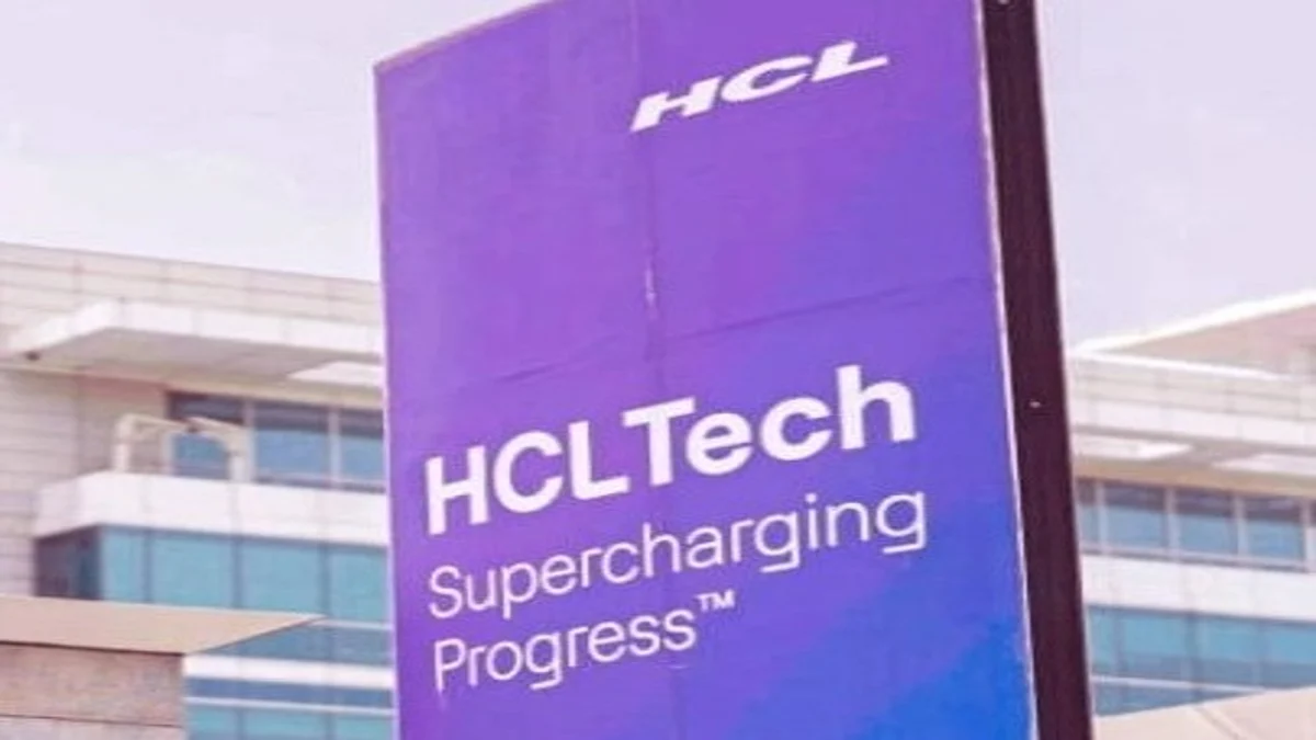 HCLTech Integrates Its Generative AI Platform AI Force With Google Gemini