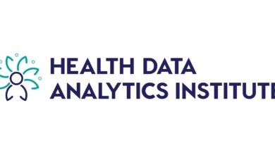 Health Data Analytics Institute (HDAI) Achieves Rigorous HITRUST Risk-Based, 2-year (r2) Certification