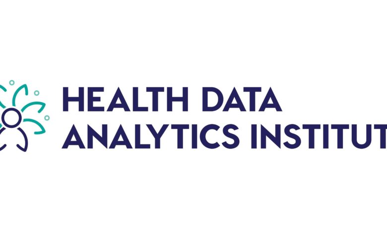 Health Data Analytics Institute (HDAI) Achieves Rigorous HITRUST Risk-Based, 2-year (r2) Certification Health Data Analytics Institute (HDAI) Achieves Rigorous HITRUST Risk-Based, 2-year (r2) Certification