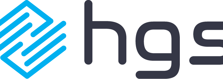 HGS launches comprehensive suite of Cybersecurity solutions HGS launches comprehensive suite of Cybersecurity solutions