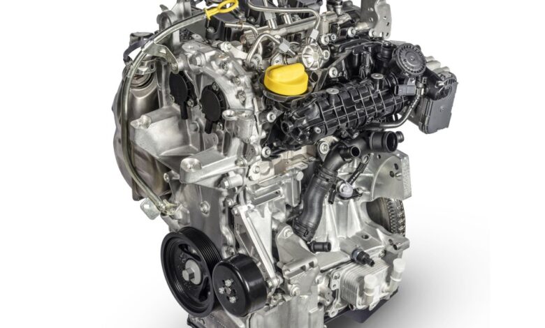 EVs, hybrids, and ICEs all have green transition role EVs, hybrids, and ICEs all have green transition role