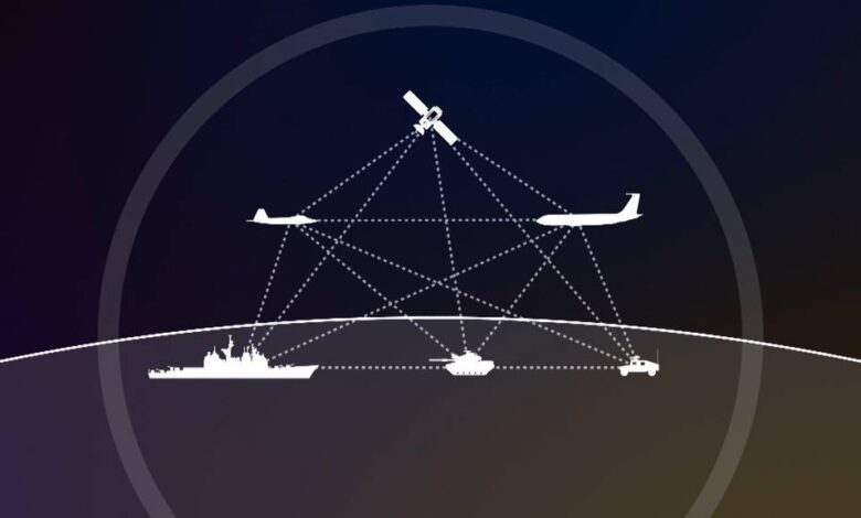 Overcoming data analytics inertia in defense to win future wars Overcoming data analytics inertia in defense to win future wars