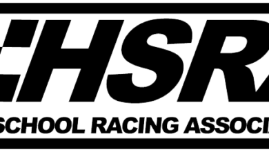 High School Racing Association Partners with The Foundation of the Wisconsin Automobile and Truck Dealers Association – Speedway Digest