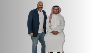 Saudi fintech Hala raises fresh funds from private equity giant TPG