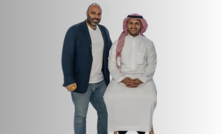 Saudi fintech Hala raises fresh funds from private equity giant TPG Saudi fintech Hala raises fresh funds from private equity giant TPG