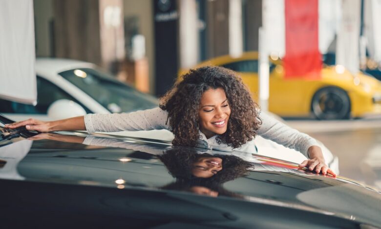 How Savvy Shoppers Find Cheap Hybrid Cars How Savvy Shoppers Find Cheap Hybrid Cars