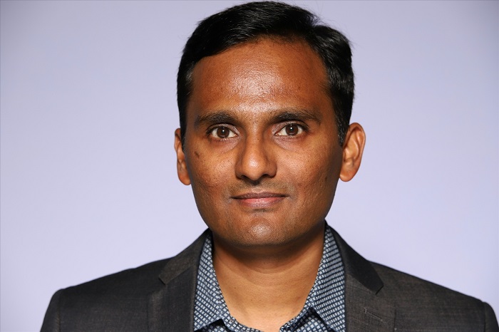Generative AI Driving Speedy Business Outcomes Generative AI Driving Speedy Business Outcomes