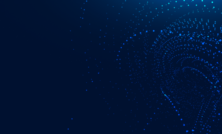 Best Cloud Security Certifications in 2024 Best Cloud Security Certifications in 2024
