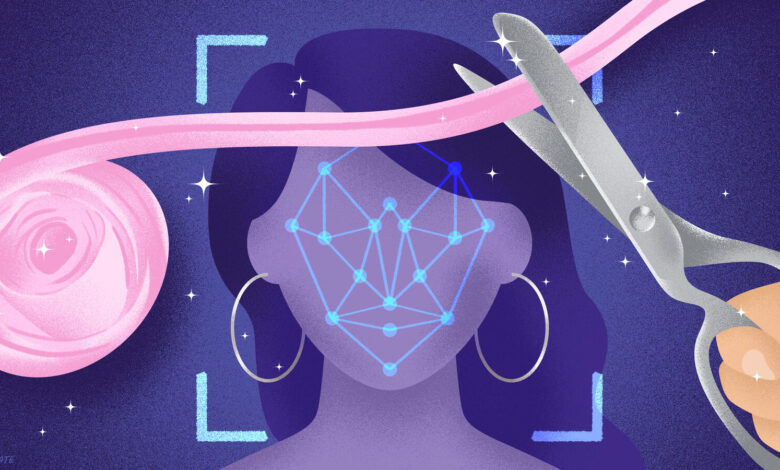 A physicists’ guide to the ethics of artificial intelligence A physicists’ guide to the ethics of artificial intelligence