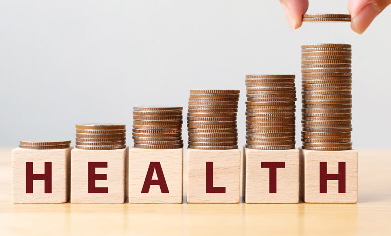 Is Entrepreneurship the Path to Wealth and Wellbeing? Is Entrepreneurship the Path to Wealth and Wellbeing?