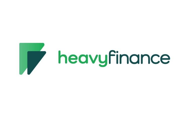 Climate Fintech HeavyFinance To Lead Restoration Of 300,000 Hectares Of Ukrainian Farmland In Regenerative Agriculture Shift Climate Fintech HeavyFinance To Lead Restoration Of 300,000 Hectares Of Ukrainian Farmland In Regenerative Agriculture Shift