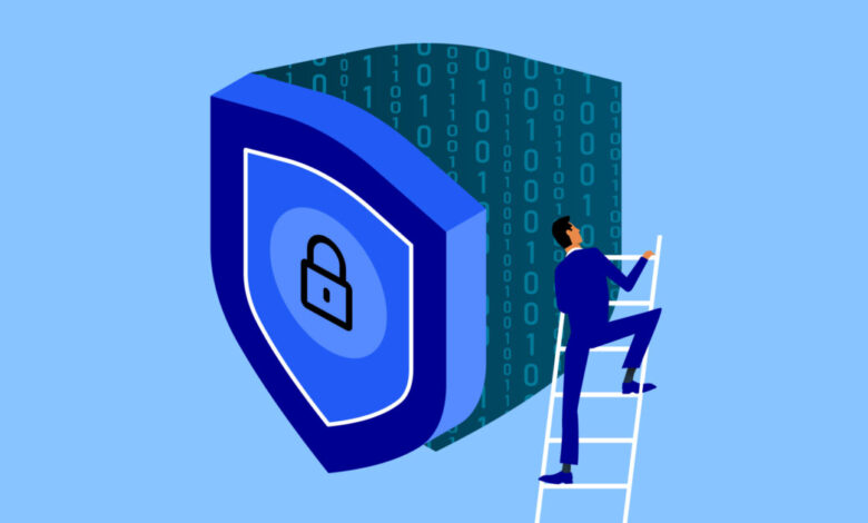 One CISO Can’t Fill Your Board’s Cybersecurity Gaps One CISO Can’t Fill Your Board’s Cybersecurity Gaps