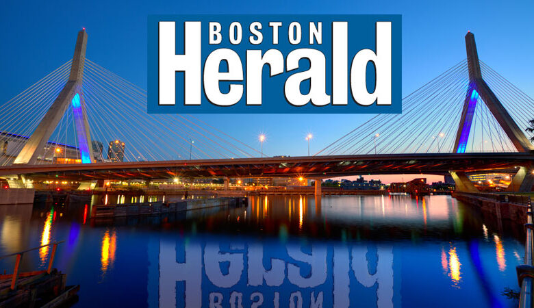 Abrupt shutdown of financial middleman Synapse has frozen thousands of Americans’ deposits – Boston Herald Abrupt shutdown of financial middleman Synapse has frozen thousands of Americans’ deposits – Boston Herald
