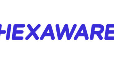 Hexaware Strengthens Data Capabilities with Acquisition of Softcrylic