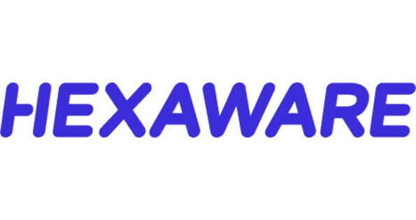 Hexaware Strengthens Data Capabilities with Acquisition of Softcrylic Hexaware Strengthens Data Capabilities with Acquisition of Softcrylic
