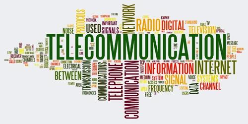 Highest Paying Jobs in Telecommunication Highest Paying Jobs in Telecommunication