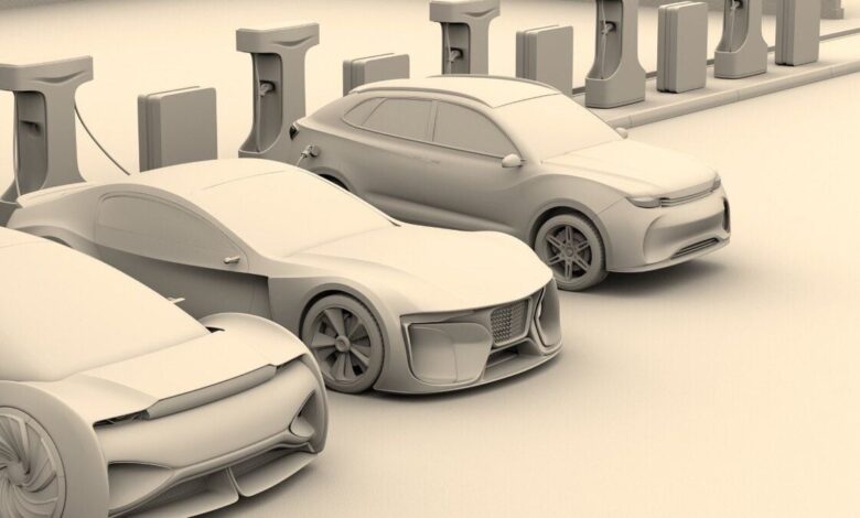 Best Electric Car Recommendations From Consumer Reports Best Electric Car Recommendations From Consumer Reports