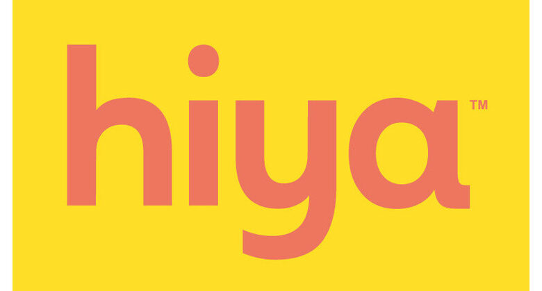 EY Announces Darren Litt of Hiya Health as Finalist for Entrepreneur Of The Year® 2024 Greater Los Angeles Award EY Announces Darren Litt of Hiya Health as Finalist for Entrepreneur Of The Year® 2024 Greater Los Angeles Award