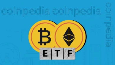 Spot Ethereum ETFs Are Here! Here’s How to Strategize Your Next Move Now