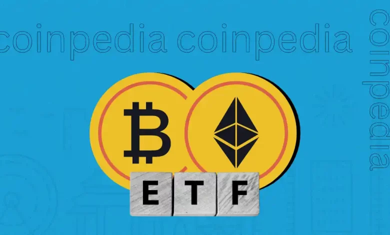 Spot Ethereum ETFs Are Here! Here’s How to Strategize Your Next Move Now Spot Ethereum ETFs Are Here! Here’s How to Strategize Your Next Move Now