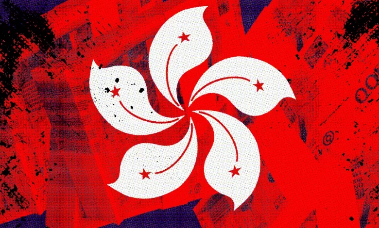 Hong Kong Gets First Crypto-Asset Tax Software: FinTax Hong Kong Gets First Crypto-Asset Tax Software: FinTax