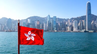 HKMA Launches FiNETech to Bolster Fintech Collaboration Across Hong Kong