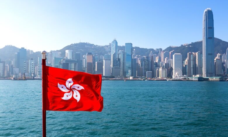 HKMA Launches FiNETech to Bolster Fintech Collaboration Across Hong Kong HKMA Launches FiNETech to Bolster Fintech Collaboration Across Hong Kong