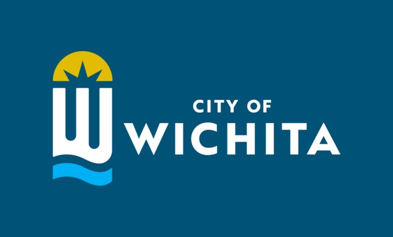 City of Wichita alerts residents of ‘cyber security incident’ City of Wichita alerts residents of ‘cyber security incident’