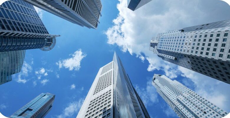 How CRM Tools Drive Sustainability for Small Businesses How CRM Tools Drive Sustainability for Small Businesses