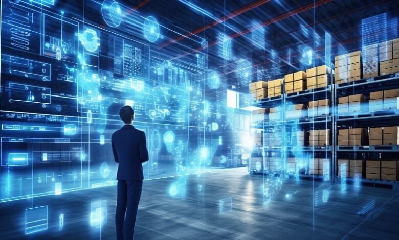 How to Become an AI Product Manager: Transform Your Career! How to Become an AI Product Manager: Transform Your Career!