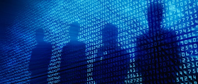 The Rise of Generative AI is Transforming Threat Intelligence – Five Trends to Watch The Rise of Generative AI is Transforming Threat Intelligence – Five Trends to Watch