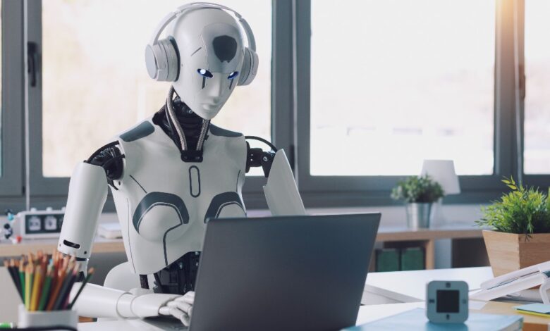 Social engineering in the era of generative AI: Predictions for 2024 Social engineering in the era of generative AI: Predictions for 2024