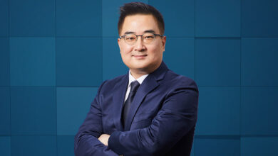 Hyosung Americas Announces Kunoh Kim as CEO » Dallas Innovates