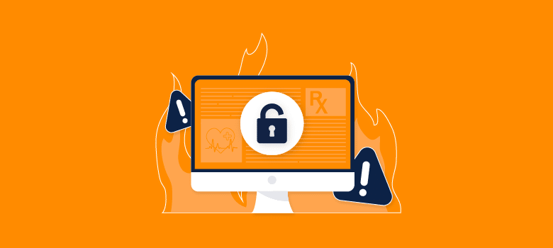 Ascension Cyber Attack Leaves Healthcare Sector Reeling Ascension Cyber Attack Leaves Healthcare Sector Reeling