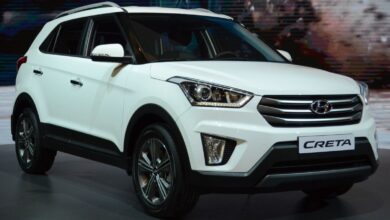 Everything you need to know about Hyundai Creta prices – and more