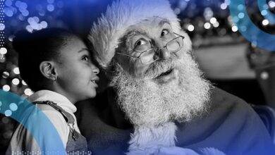 Want to Be a Better Product Manager? Learn from Santa Claus.