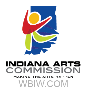 Creative entrepreneurs to complete entrepreneurship, Community Engagement Workshop