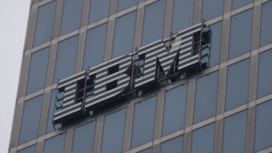 IBM Launches Service to Help Enterprises Add GenAI Copilots