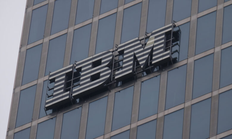 IBM Launches Service to Help Enterprises Add GenAI Copilots IBM Launches Service to Help Enterprises Add GenAI Copilots