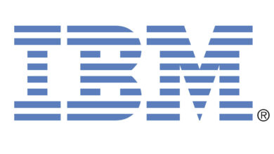 WPP and IBM Team Up to Revolutionize Business-to-Business Marketing with Generative AI