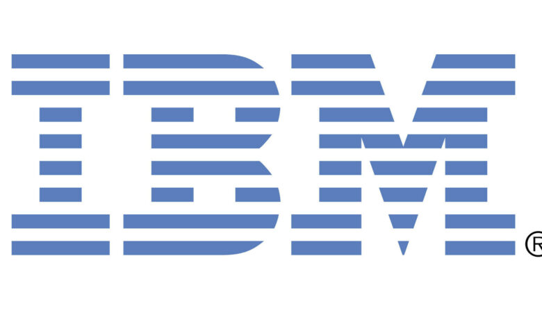 IBM and Salesforce Expand Partnership to Advance Open, Trusted AI and Data Ecosystems IBM and Salesforce Expand Partnership to Advance Open, Trusted AI and Data Ecosystems