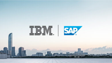 IBM and SAP Plan to Expand Collaboration to Help Clients Become Next-Generation Enterprises with Generative AI