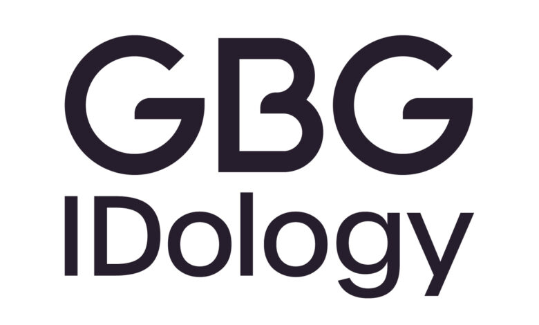 IDology Wins 2024 Cybersecurity Excellence Award for Best Security Company IDology Wins 2024 Cybersecurity Excellence Award for Best Security Company
