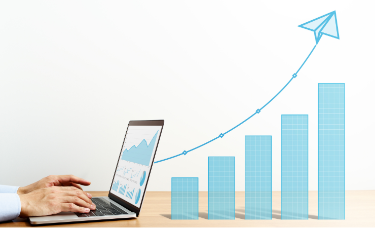 Tableau Conference 2024 – readying for the third wave of analytics
