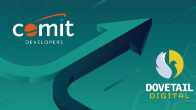 Comit Developers Expands Its Leading Position in Louisiana’s Web Development Landscape Through Strategic Acquisition of Dovetail Digital