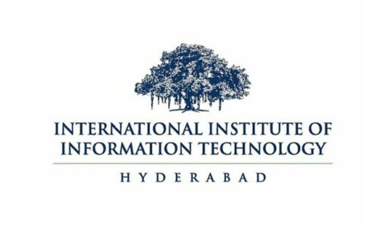 IIITH announces 4-week Product Management Summer School-Telangana Today IIITH announces 4-week Product Management Summer School-Telangana Today